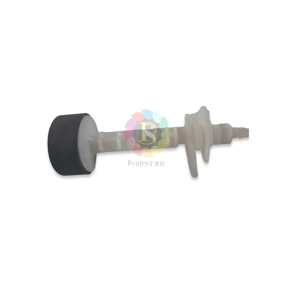 PRINT STAR PAPER PICKUP ROLLER FOR EPSON L210 | L220 | L380
